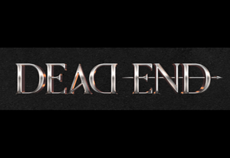 Dead End