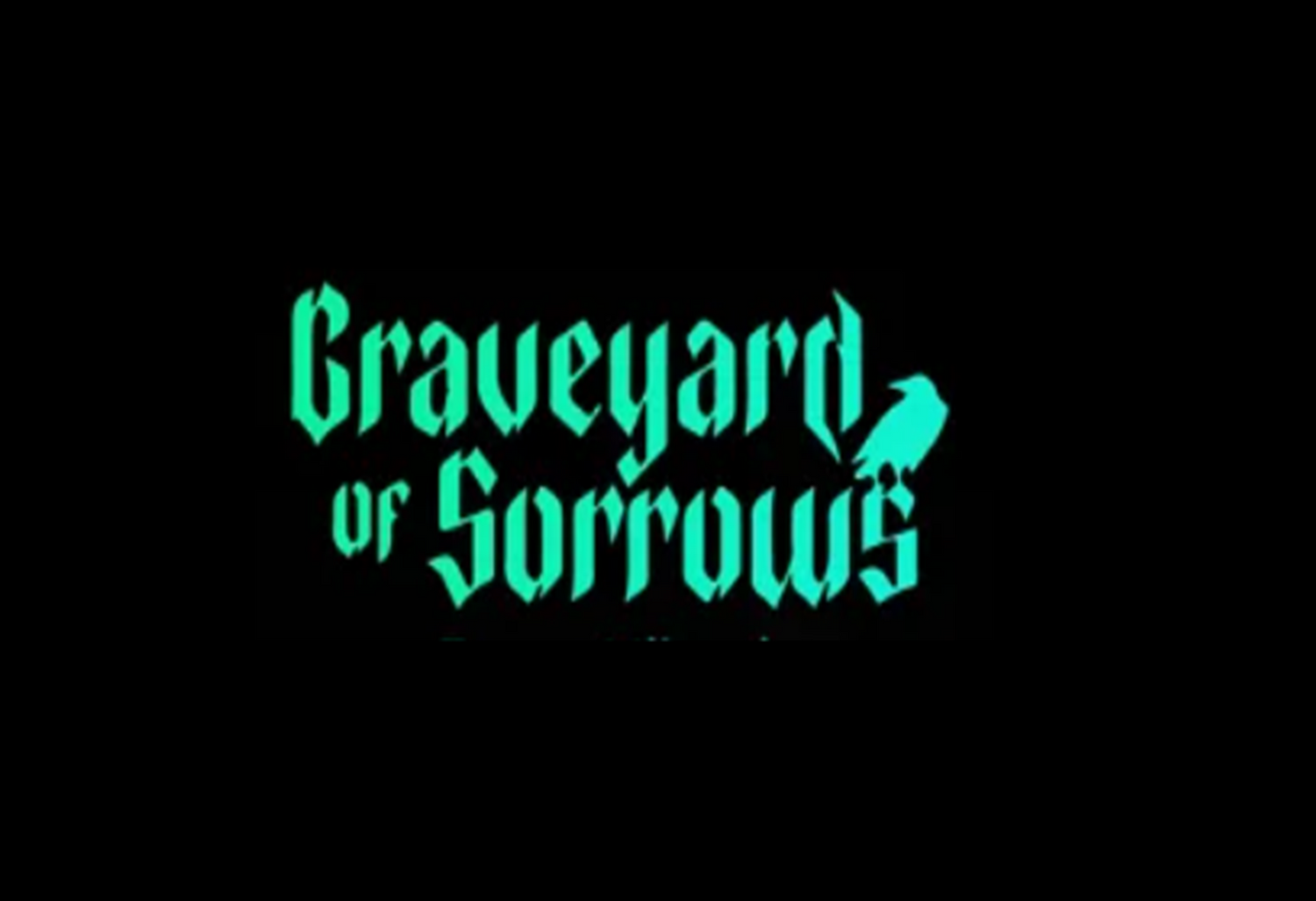 Graveyard of Sorrows