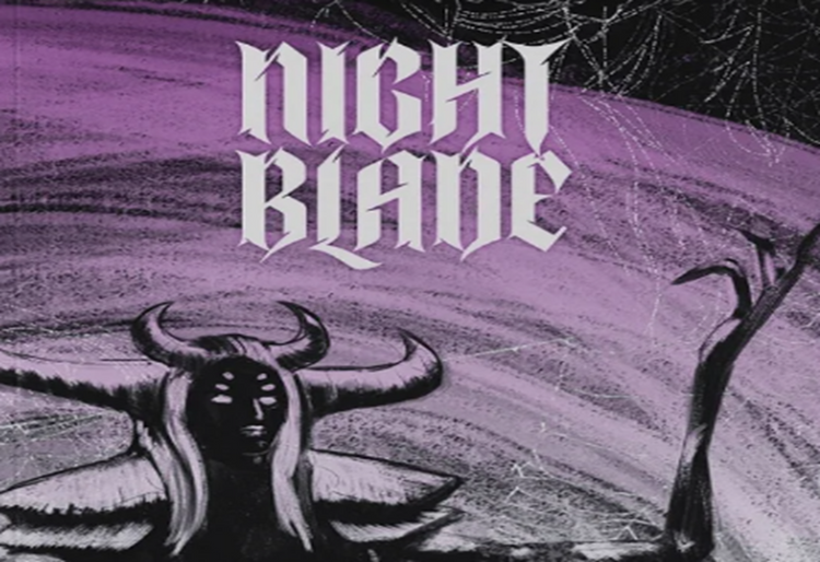 Night Blade