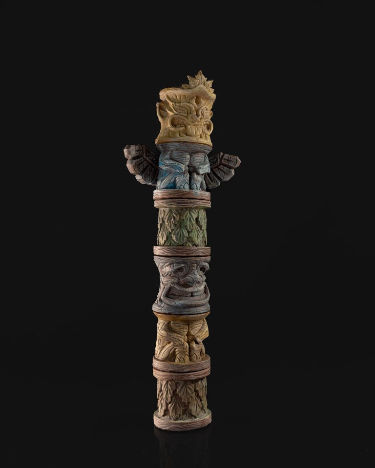 Totem