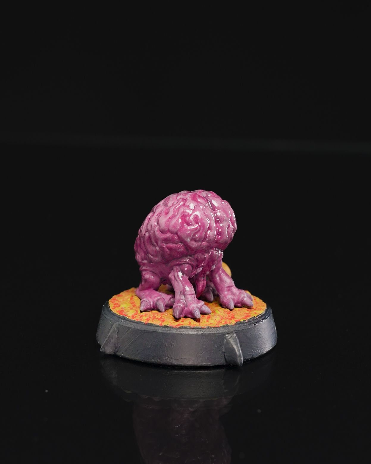 Small Intellect Devourer set of 3 - Enemy